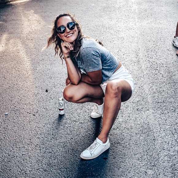 Meet your Posher, Alex - Picture 1 of 1